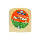 Tahsildaroglu 350 gr Ezine Eski Kaşar Peynir