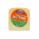 Tahsildaroglu 350 gr Ezine Eski Kaşar Peynir