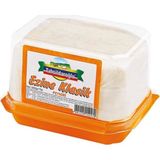 Tahsildaroğlu 350 gr Ezine İnek Peyniri