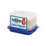 Tahsildaroğlu 350 gr Tam Yağlı Ezine Keçi Peyniri