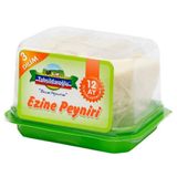 Tahsildaroğlu 450 gr Ezine Peyniri