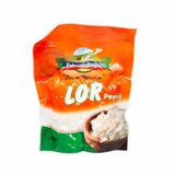 Tahsildaroğlu 500 gr Lor Peyniri