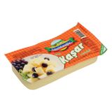 Tahsildaroğlu 600 gr Taze Kaşar Peynir