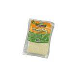 Tahsildaroğlu Bergama Tulum Peyniri 250 gr - 1 Adet