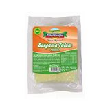Tahsildaroğlu Bergama Tulum Peyniri Tahsildaroğlu Bergama Tulum Peyniri 250 g