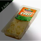 Tahsildaroğlu Çeçil Peyniri 180 G X 2 Adet