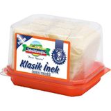 Tahsildaroğlu Dilimli Klasik Inek Beyaz Peyniri 450 G ( 1 Adet )