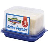 Tahsildaroğlu Ezine Keçi Peyniri 350 G - 1 Adet