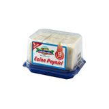 Tahsildaroğlu Ezine Keçi Peyniri 450 g - Geleneksel ve Tam Yağlı Lezzet