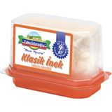 Tahsildaroğlu Ezine Klasik Beyaz Peynir (350 G) - 1 Adet