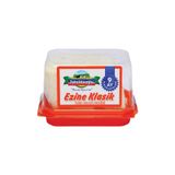 Tahsildaroğlu Ezine Peyniri 1 kg