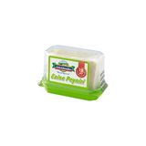 Tahsildaroğlu Ezine Peyniri 350 gr (%45 Koyun %40 Keçi %15 Inek) - 1 Adet