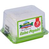 Tahsildaroğlu Ezine Peyniri 500 G (%45 Keçi %40 Koyun %15 Inek) ( 1 Adet )