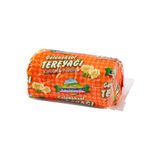 Tahsildaroğlu Geleneksel Tereyağı Tahsildaroğlu Geleneksel Tereyağı 300 g