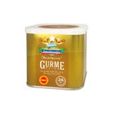 Tahsildaroğlu Gurme Gold 450 gr Ezine Beyaz Peynir