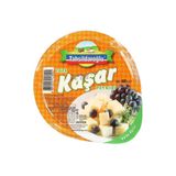 Tahsildaroğlu Kaşar Peyniri 400 gr