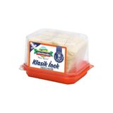Tahsildaroğlu Klasik Ezine İnek Peyniri 450 g - Gerçek Ezine Deneyimi ve Klasik Tat