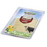 Tahsildaroğlu Pul Biberli-Biberiyeli Kaşar Peyniri 200 Gr