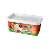 Tahsildaroğlu Tam Yağlı Beyaz Peynir 750 g