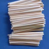 Tahta Karıştırıcı ( Koli İçi 16000 Adet / 500 Lü Paket)