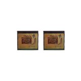 Tahta Kutu Kırmızı Kore Ginseng 600 Mg 120 Tablet 2 Adet