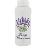 Tahtakale Toptancı Mum Esansı (Mum Koku Aromaları) 1 kg Lavanta - Standart