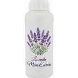 Tahtakale Toptancı Mum Esansı (Mum Koku Aromaları) 1 KG Lavanta