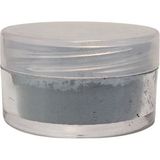 Tahtakale Toptancı Taş Tozu Boyası 20 gr Pigment Toz Renklendirici YEŞIL-T60