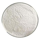 Tahtakale Toptancı Taş Tozu Kokusuz (10 Kg) Beyaz