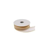 Tahtakale Toptancıları 2.5 cm 20 m Gold Şifon Kurdele
