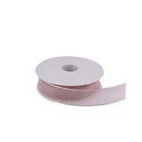Tahtakale Toptancıları 2.5 cm 20 m Pudra Şifon Kurdele