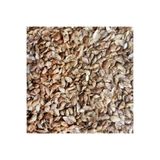 Tahtakale Toptancıları Cay-Cay Mini (Brown) Kiloluk Deniz Kabuğu (1 KG)