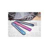 Tahtakale Toptancıları Epoksi Silikon Kalıp Dekoratif Eğlenceli Tütsü Kalıbı 26x13cm