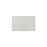 Tahtakale Toptancıları Epoksi Silikon Kalıp Söz ve Nişan Tepsi Kalıbı YERLİ Dikdörtgen 18.5X28.5 CM