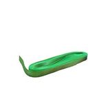 tahtakale toptancıları Grogren Kurdele 1 Cm Yerli (10 Metre) Fıstık Yeşili Çok Renkli
