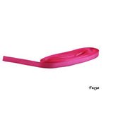 tahtakale toptancıları Grogren Kurdele 1 Cm Yerli (10 Metre) Fuşya Çok Renkli