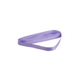 Tahtakale Toptancıları Grogren Kurdele 1 Cm Yerli (10 Metre) Lila