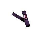 Tahtakale Toptancıları Grogren Kurdele 2 Cm Yerli 10 Metre