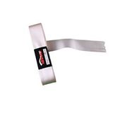 tahtakale toptancıları Grogren Kurdele 3 Cm Yerli (10 Metre) Pudra Çok Renkli