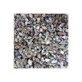 Tahtakale Toptancıları Kiloluk Deniz Kabuğu (1 KG), TYCE76F2D37A34A900