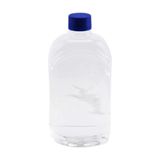 Tahtakale Toptancıları Köpüklü Üflemeli Baloncuk Sıvısı (Baloncuk Solüsyonu) 500 ml