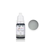 Tahtakale Toptancıları Mum Boyası Sıvı Pigment Boya 20 ML Beyaz - S100