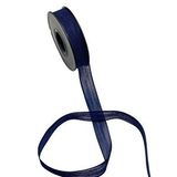 tahtakale toptancıları Nopel Keten Kurdele 2.5 Cm (20 Metre) Saks Mavi Çok Renkli