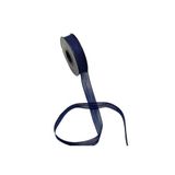 Tahtakale Toptancıları Nopel Keten Kurdele 2.5 Cm - 20 Metre Saks Mavi