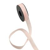 tahtakale toptancıları Nopel Keten Kurdele 2.5 Cm (20 Metre) Somon Çok Renkli