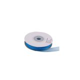 Tahtakale Toptancıları Organze Kurdele 10 MM (22 Metre) Turkuaz