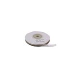 Tahtakale Toptancıları Organze Kurdele 20 Mm - 22 Metre Gümüş