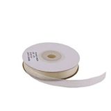 tahtakale toptancıları Organze Kurdele 20 Mm (22 Metre) Krem