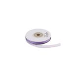 Tahtakale Toptancıları Organze Kurdele 20 Mm - 22 Metre Lila