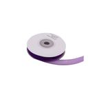 Tahtakale Toptancıları Organze Kurdele 20 Mm - 22 Metre Mor